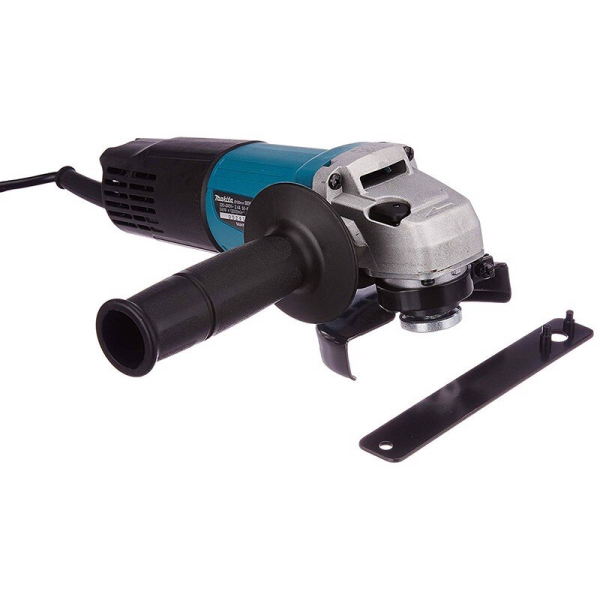 M0910B Máy mài góc Makita (100mm/540w/công tắc đuôi)