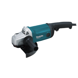 UH008GZ01 Máy tỉa hàng rào dùng pin Makita (600mm/bl)(40v (không kèm pin sạc)