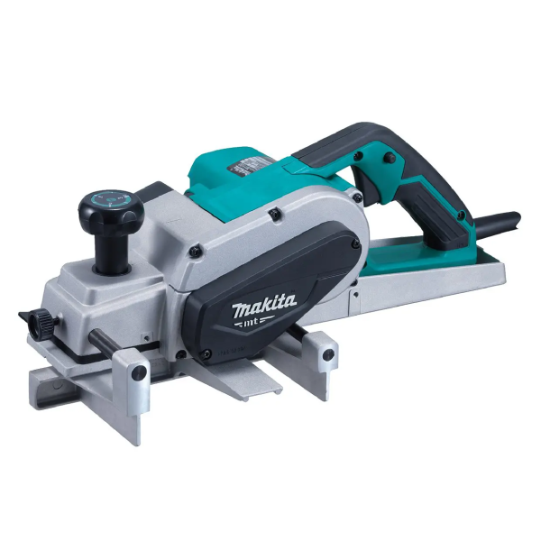 UM110DWYX Máy tỉa cỏ dùng pin Makita (110mm) (kèm 01 pin + 1 sạc)