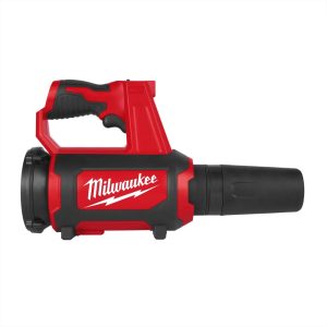 M12 BBL-0 Máy thổi bụi Milwaukee