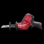 Milwaukee M12 CHZ-0 Máy cưa Kiếm (thân máy)