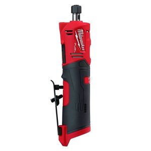 Milwaukee M12 FDGS-0 Máy mài khuôn