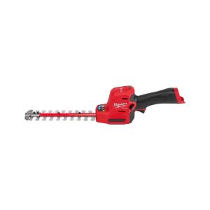 Milwaukee M18 BLHACD26-0X ASIA Máy khoan Bê tông dùng pin (26mm)