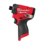 Milwaukee M12 FID2-0X Máy vặn vít (thân máy)