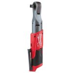 Milwaukee M12 FIR12-0 Máy Siết Bu Lông góc 1/2 (thân máy)