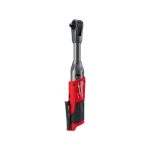 Milwaukee M12 FIR38LR-0 Máy siết bulong góc dùng pin (thân máy)