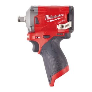 Milwaukee M12 FIWF12-0C Máy Siết Bu Lông  góc 1/2 (thân máy)