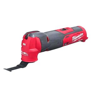 Milwaukee M12 FMT-0X Máy cắt rung