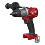 Milwaukee M12 FPD2-0X Máy khoan động lực (thân máy)