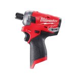 M12 FQID-0C Máy vặn vít thủy lực Milwaukee