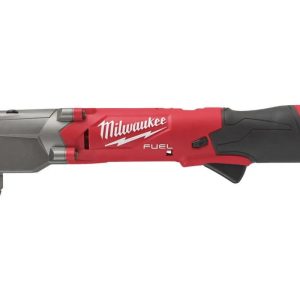 Milwaukee M12 FRAIWF12-0B Máy siết bu lông góc (thân máy)