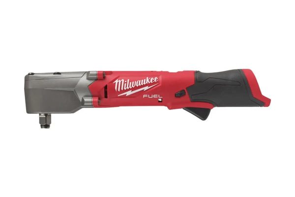 Milwaukee M12 FRAIWF12-0B Máy siết bu lông góc (thân máy)