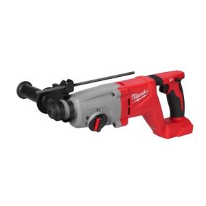 Milwaukee M18 BLHACD26-0X ASIA Máy khoan Bê tông dùng pin (26mm)