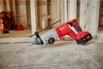 Milwaukee M18 BLHACD26-0X ASIA Máy khoan Bê tông dùng pin (26mm)