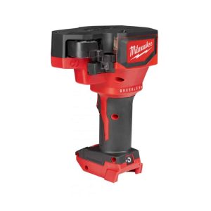 Milwaukee M18 BLTRC-0C Máy cắt thanh ren