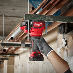 Milwaukee M18 BLTRC-0C Máy cắt thanh ren