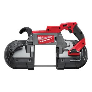 Milwaukee M18 FBS85-0C0 Máy cưa vòng