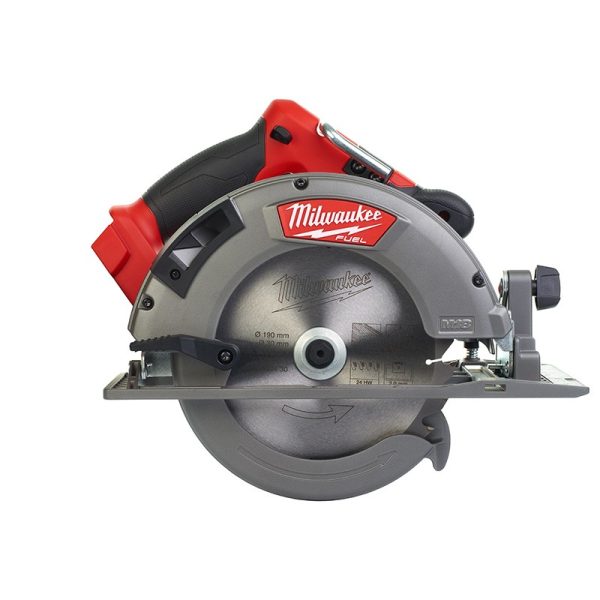 Milwaukee M18 CCS66-0 Máy cưa đĩa dùng pin