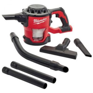 Milwaukee M18 CV-0 Máy hút bụi đa năng