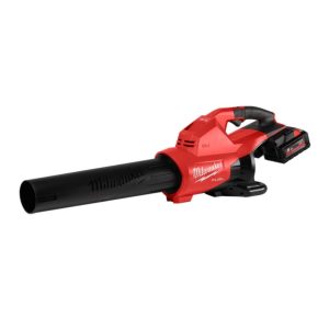 Milwaukee M18 BLHACD26-0X ASIA Máy khoan Bê tông dùng pin (26mm)