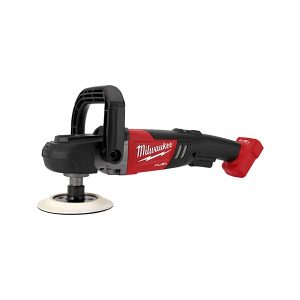 Milwaukee M18 FAP180-0X Máy đánh bóng