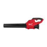 Milwaukee M18 FBL-0 Máy thổi bụi dùng pin