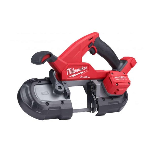 Milwaukee M18 FBS85-0C0 Máy cưa vòng