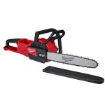 Milwaukee M18 FCHS-0G0 Máy cưa xích