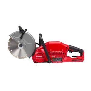 Milwaukee M18 FCOS230-0G0 Máy cắt Bê tông (thân máy)