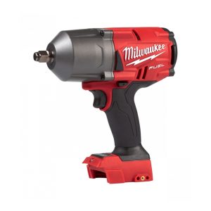 Milwaukee M18 FHIWF12-0X Máy siết bu lông (thân máy )