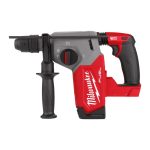 Milwaukee M18 FHX-0X0 Máy khoan búa (thân máy)