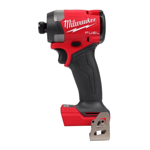 Milwaukee M18 FID3-0X Máy vặn vít (thân máy)