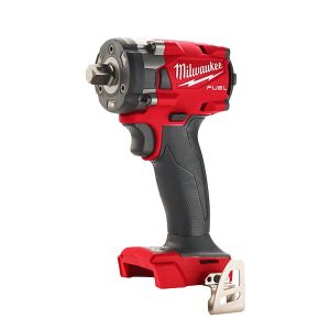 Milwaukee M18 FIW212-0X0 Máy siết bu lông (thân máy)