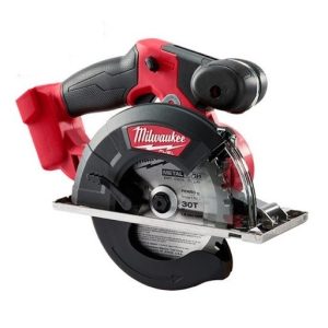 Milwaukee M18 FMCS-0X Máy cắt kim loại