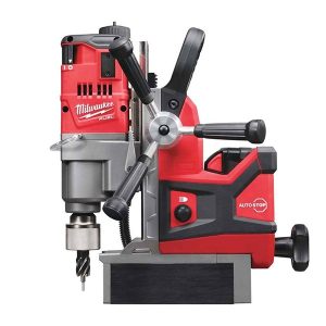 Milwaukee M12 DCAG-0C Máy thông tắc (thân máy)