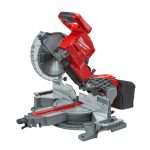 Milwaukee M18 FMS254-0 Máy cắt đa năng