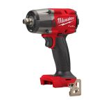 Milwaukee M18 FMTIW2F12-0X0 Máy siết bu lông