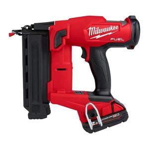 M18 FN18GS-0X0 Máy bắn đinh rút Milwaukee (thân máy)