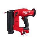 Milwaukee M18 FN18GS-0X0 Máy bắn đinh rút (thân máy)