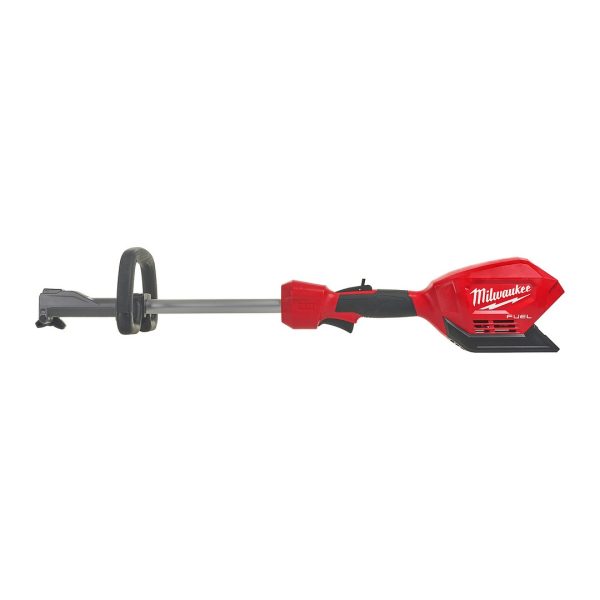 Milwaukee M18 FOPH-0 Máy cắt cỏ