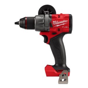 Milwaukee M18 FPD3-0X Máy khoan động lực (thân máy)