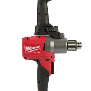 Milwaukee M18 FPMC-0 Máy trộn đa năng