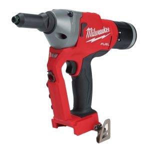 Milwaukee M18 FHX-0X0 Máy khoan búa (thân máy)