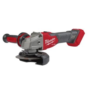 Milwaukee M18 FSAG100XB-0X0 Máy mài góc (thân máy)