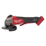 Milwaukee M18 FSAGV125XPDB-0X0 Máy mài góc