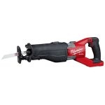 Milwaukee M18 FSX-0C Máy cưa kiếm