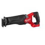 Milwaukee M18 FSZ-0X0 Máy cưa kiếm