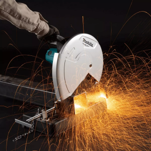 Makita M2402B Máy cắt sắt(355mm/2200w)