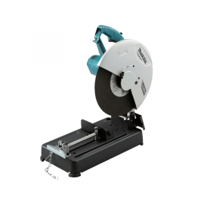 Makita M3600B Máy phay(12,7mm/1/2'')