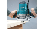 Makita M3600B Máy phay(12,7mm/1/2'')